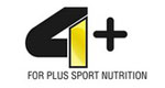 4PLUS NUTRITION