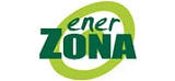 EnerZona Cracker al farro 40 30 30 