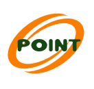 Feeling Ok Croissant Ripieni  + Protein 65 g offerta 2+1 omaggio