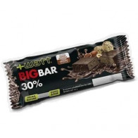 +Watt - The Big Bar 80g.