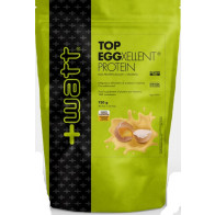 +Watt - Top Eggxellent Protein - Busta 750 g
