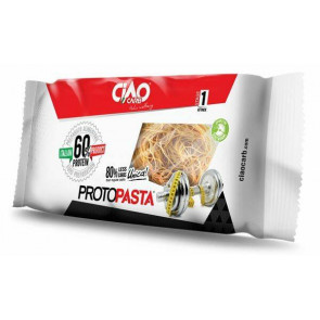 Ciao Carb ProtoPast Noodles 140 g. STAGE1