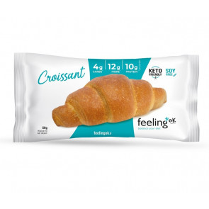 Feeling Ok  Croissant  50 g OPTIMIZE