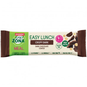 Easy Lunch Crispy Dark 58g