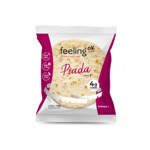 Feeling Ok Piada 100 g 