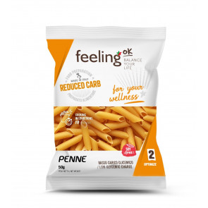 Feeling Ok Penne 50g OPTIMIZE2 