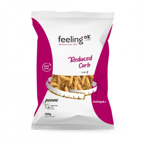 Feeling Ok  Penne 500 g. START1 