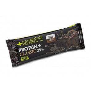 +Watt - Protein+  Barretta da 40 g