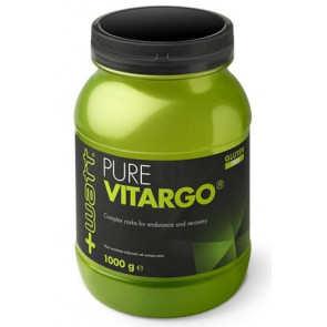 +Watt - Pure Vitargo 1k g. Gusto Neutro