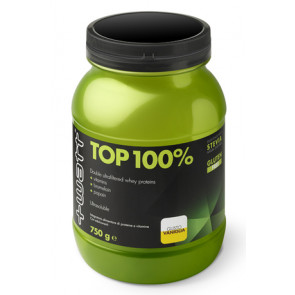 +Watt - Top 100% - 750 g