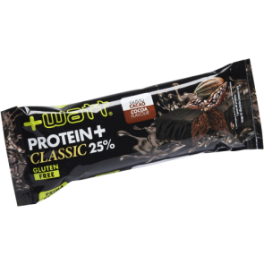 +Watt - Protein+  Barretta da 40 g