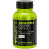 +Watt - Arginina+ Complex 90 capsule