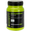 +Watt - Glutammina+ 300 g Polvere 