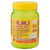 +Watt - R.M.1 BCAA 8:1:1 Recovery Mix 500 g.  Gusto Arancia