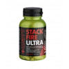 +Watt Stack Fire Ultra 90 capsule