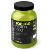 +Watt - Top Egg Protein 1000 - 250 g 