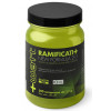 +Watt -Ramificati+ 2:1:1 B Loaded 300 cpr, New Formula