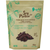 +Watt - Soy Proteins 221 - Busta 750 g 