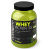 +Watt - Whey Protein 90 - 250 g