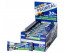 Box da 24